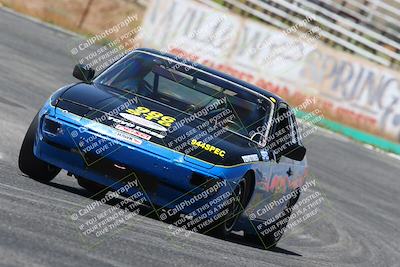 media/May-20-2023-Nasa (Sat) [[10d3e13866]]/Race Group B/Qualifying/